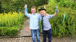 IMG 4743